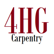 4HG Carpentry